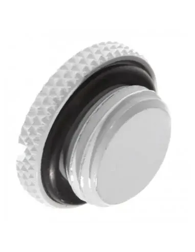 Bitspower BP-DWWP-C09 parte e accessorio del sistema di raffreddamento del computer