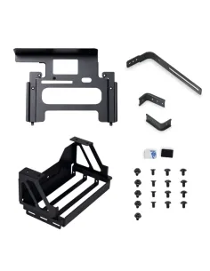 Lian Li O11DE-9X parte del case del computer Full Tower Supporto GPU