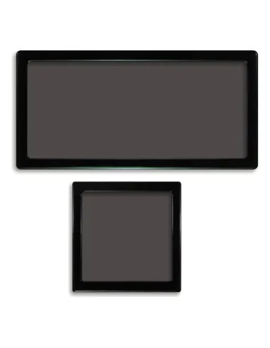 DEMCiflex 0702 Mini Tower Filtro antipolvere