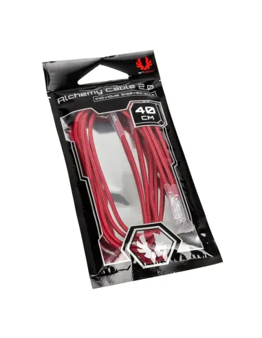 BitFenix Alchemy 2.0 0,4 m