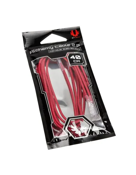 BitFenix Alchemy 2.0 0,4 m