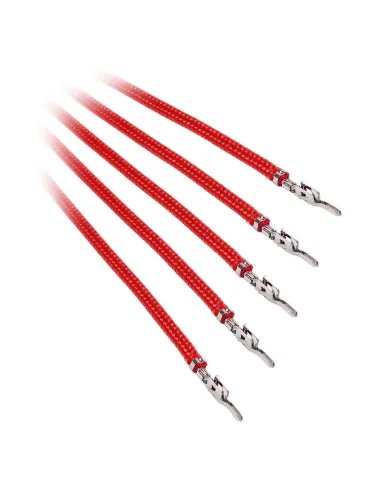 BitFenix Alchemy 2.0 0,4 m