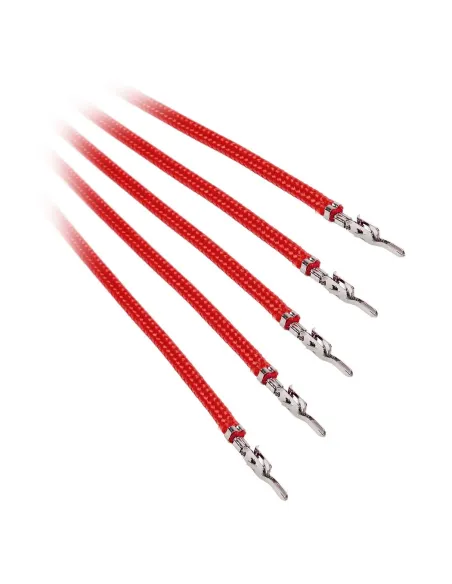 BitFenix Alchemy 2.0 0,4 m