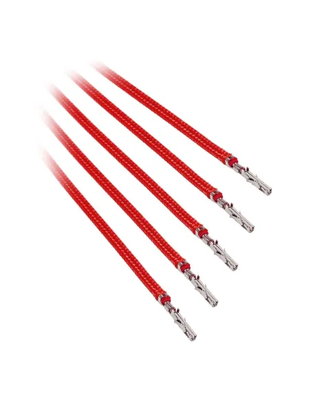 BitFenix Alchemy 2.0 0,4 m