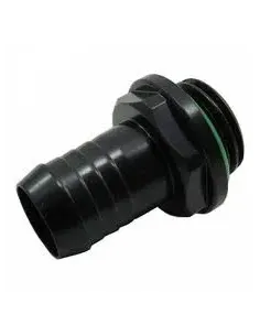 Bitspower BP-MBWP-C33 parte e accessorio del sistema di raffreddamento del computer