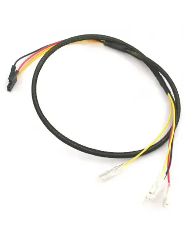 Lamptron LAMP-C5001 cavo di alimentazione interno 0,3 m