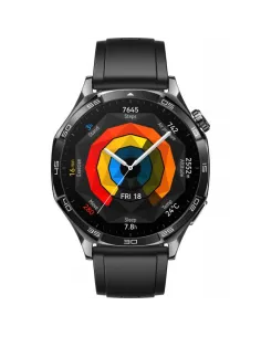 Huawei Watch GT 5 46mm nero