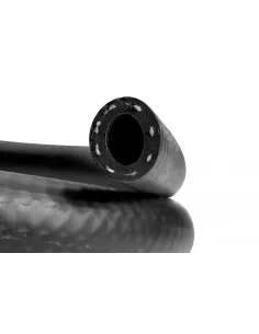 EK 3831109848364 parte e accessorio del sistema di raffreddamento del computer Tubo