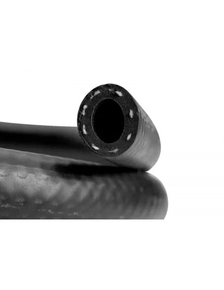 EK 3831109848364 parte e accessorio del sistema di raffreddamento del computer Tubo