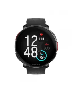 Polar Vantage V 3 Vantage V3 3,53 cm (1.39") AMOLED Digitale 454 x