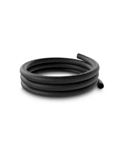 EK 3831109848364 parte e accessorio del sistema di raffreddamento del computer Tubo 2