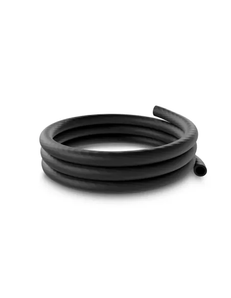 EK 3831109848364 parte e accessorio del sistema di raffreddamento del computer Tubo