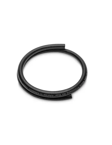 EK 3831109848364 parte e accessorio del sistema di raffreddamento del computer Tubo