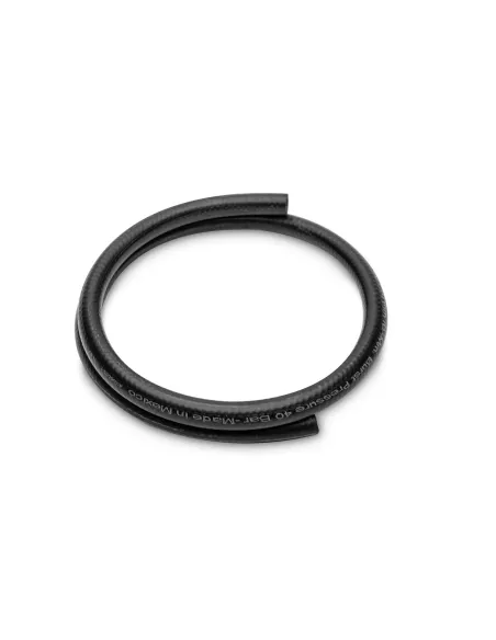 EK 3831109848364 parte e accessorio del sistema di raffreddamento del computer Tubo