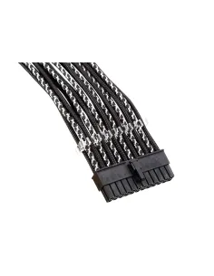 Phanteks PH-CB-CMBO_XSV cavo di alimentazione interno 0,5 m 2