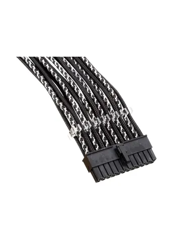 Phanteks PH-CB-CMBO_XSV cavo di alimentazione interno 0,5 m