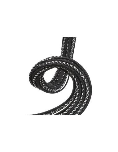 Phanteks PH-CB-CMBO_XSV cavo di alimentazione interno 0,5 m