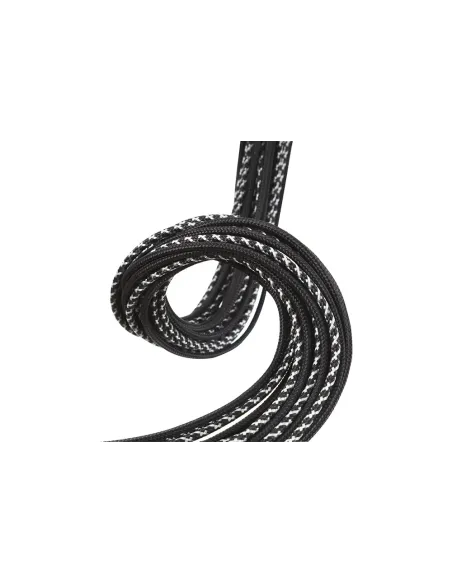 Phanteks PH-CB-CMBO_XSV cavo di alimentazione interno 0,5 m