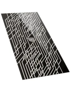 Kolink PGW-CH-KOL-078 parte del case del computer Midi Tower Pannello anteriore