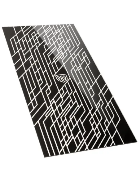 Kolink PGW-CH-KOL-078 parte del case del computer Midi Tower Pannello anteriore