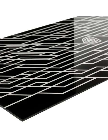 Kolink PGW-CH-KOL-078 parte del case del computer Midi Tower Pannello anteriore