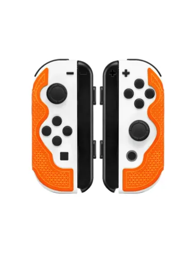 Lizard Skins DSP Impugnatura di azione