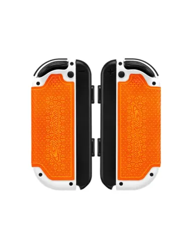 Lizard Skins DSP Impugnatura di azione