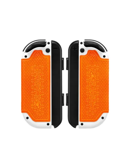 Lizard Skins DSP Impugnatura di azione