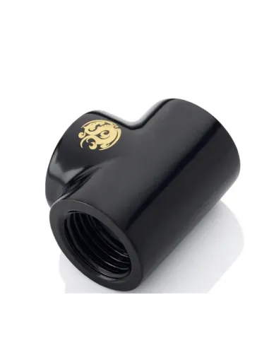 Bitspower BP-MBTB raccordo idraulico