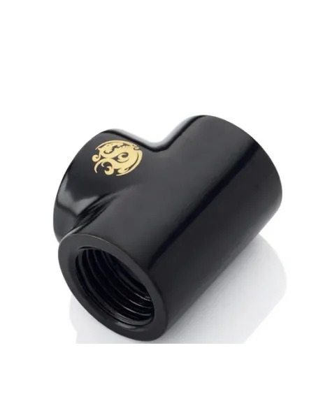 Bitspower BP-MBTB raccordo idraulico