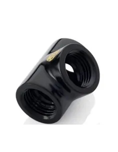 Bitspower BP-MBTB raccordo idraulico 2