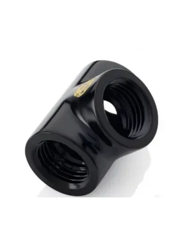 Bitspower BP-MBTB raccordo idraulico