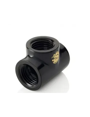 Bitspower BP-MBTB raccordo idraulico