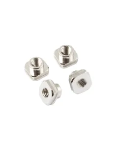 Aqua Computer 33559 parte e accessorio del sistema di raffreddamento del computer