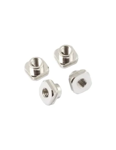 Aqua Computer 33559 parte e accessorio del sistema di raffreddamento del computer