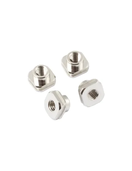 Aqua Computer 33559 parte e accessorio del sistema di raffreddamento del computer