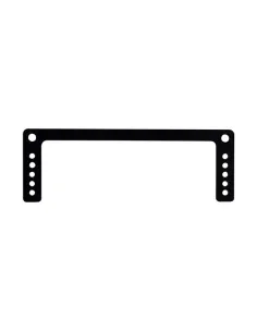 Lian Li RB-001X parte e accessorio del sistema di raffreddamento del computer Staffa