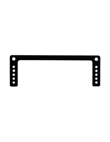 Lian Li RB-001X parte e accessorio del sistema di raffreddamento del computer Staffa