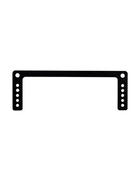 Lian Li RB-001X parte e accessorio del sistema di raffreddamento del computer Staffa