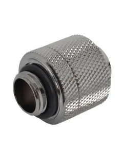 Bitspower BP-BSCPF-CC3U parte e accessorio del sistema di raffreddamento del computer