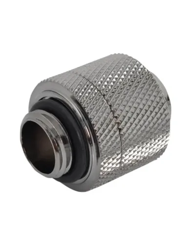 Bitspower BP-BSCPF-CC3U parte e accessorio del sistema di raffreddamento del computer