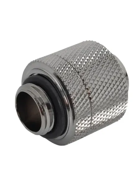 Bitspower BP-BSCPF-CC3U parte e accessorio del sistema di raffreddamento del computer