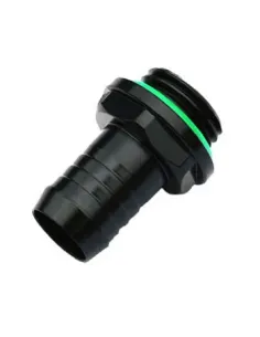 Bitspower BP-MBWP-C02 parte e accessorio del sistema di raffreddamento del computer