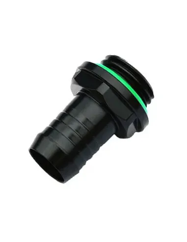 Bitspower BP-MBWP-C02 parte e accessorio del sistema di raffreddamento del computer