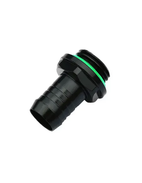 Bitspower BP-MBWP-C02 parte e accessorio del sistema di raffreddamento del computer