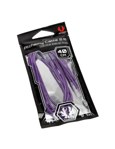 BitFenix Alchemy 2.0 0,4 m