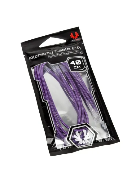 BitFenix Alchemy 2.0 0,4 m