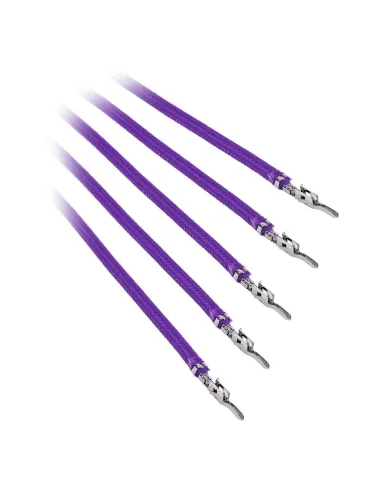 BitFenix Alchemy 2.0 0,4 m