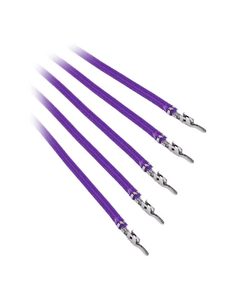 BitFenix Alchemy 2.0 0,4 m