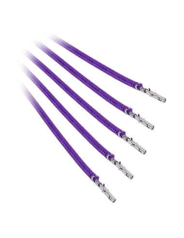 BitFenix Alchemy 2.0 0,4 m